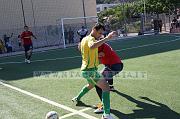 Futsal-Melito-Sala-Consilina -2-1-223